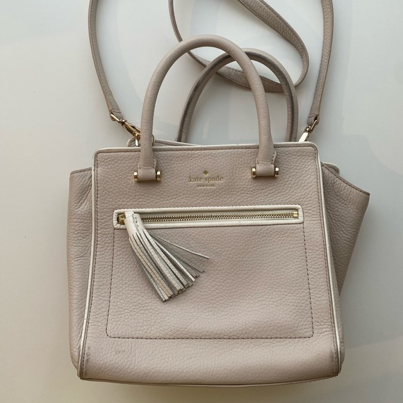 kate spade Handbags - Kate Spade purse